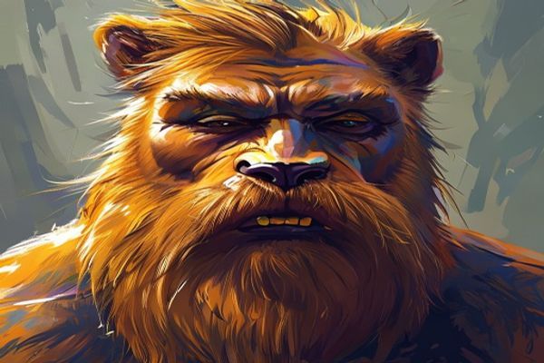 dota新手攻略